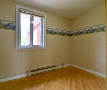 Maison de plain-pied, Montréal (Mercier/Hochelaga-Maisonneuve) - Photo 5