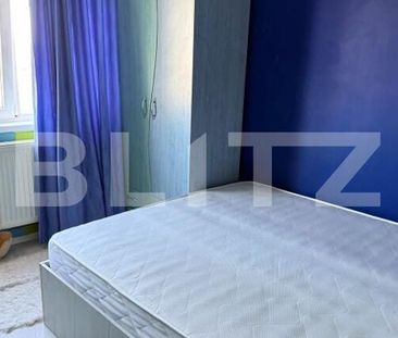 Apartament 2 camere, 60 mp, zona 1 Mai – Ciuperca - Fotografie 6