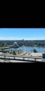 Spectacular WATERFRONT view-2 bdrm, available nov for 6 months only - Photo 3