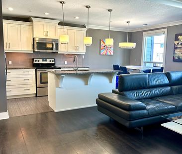 For Lease - 320 Sugarcreek Trail Unit# 203, London North, Ontario - Photo 6