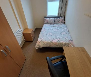 1 bedroom ground floor flat to rent - Photo 1