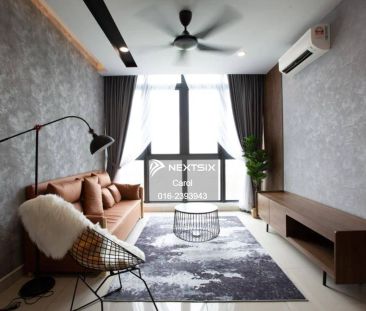 H2O Residences - Photo 1