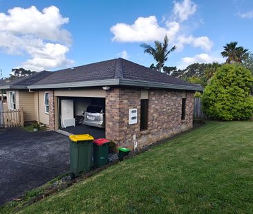 Property Management97 Unsworth Drive, Unsworth Heights - House for ... - Photo 3