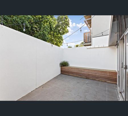 8/352 Canterbury Road, St Kilda, Vic 3182 - Photo 4