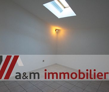 APPARTEMENT DUPLEX T3 CENTRE VILLEChâteauneuf-les-Martigues (13220) - Photo 2