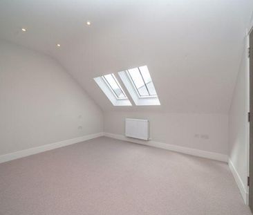 4 bedroom property to rent - Photo 3