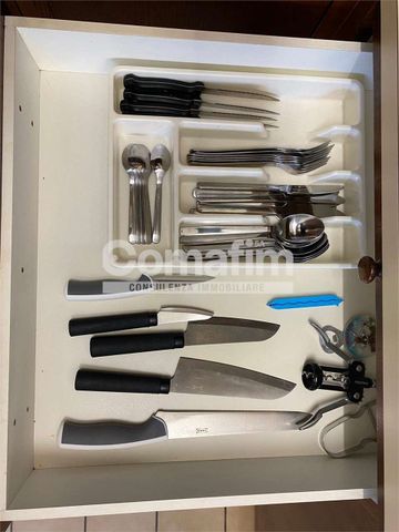 1 Zimmer, 25 m², 1. Stock - Foto 3