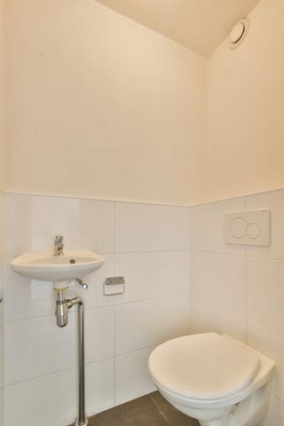 Te huur: Huis Van Speijklaan 14 in Hilversum - Foto 3