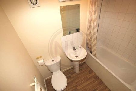 Cardinal Way, N19 - Photo 3