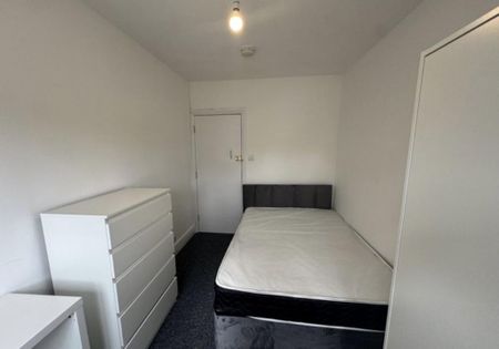 Mayfield Road, Southampton - Photo 3