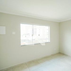 Apartamento para alugar com 32m², 1 quarto e sem vaga - Foto 3