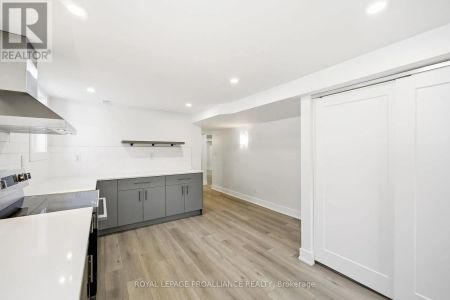 45 HAMILTON AVENUE - Photo 5