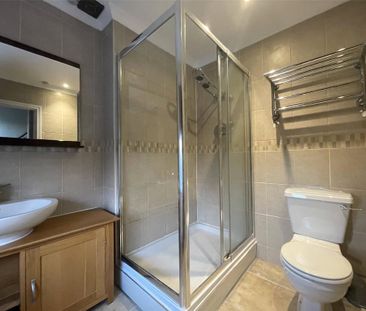 2 bedroom terraced house to rent - Photo 6