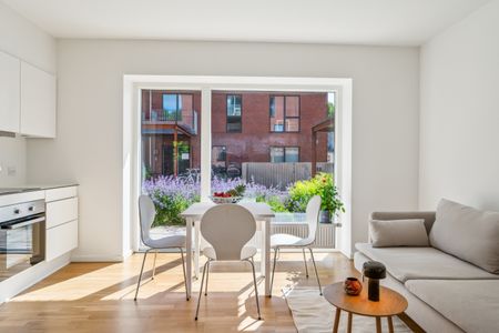 Vikærsvej 26, 1. 4. 8240 Risskov - Photo 2