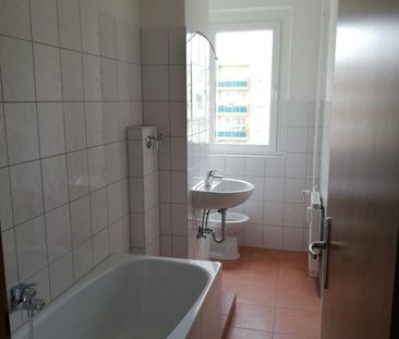 2 Raumwohnung in Knieper West! - Photo 4