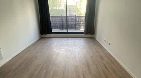 308/369 Queen Street, City Centre (Auckland City), Auckland - Photo 5