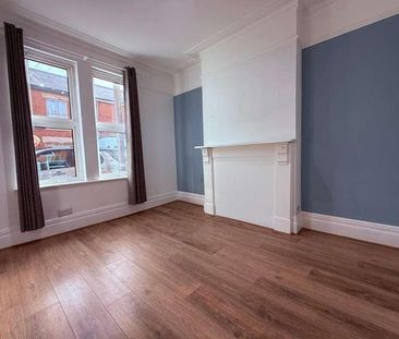 Sherwin Street, Derby, DE22 - Photo 1