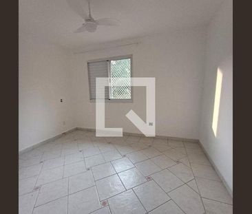 Imoveis - Em Rio Pequeno - Foto 5