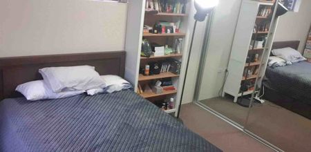 Carlton - Photo 5