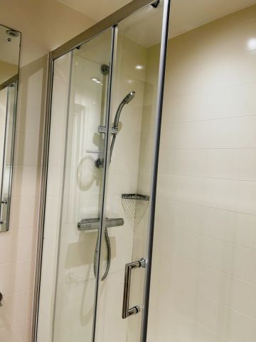 Bronze Studio - Photo 3