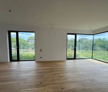 Casa 4 camere | Amber Forest | Tunari | Pipera | Otopeni - Fotografie 2