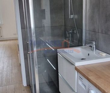 Pommernstrase, Gartz - Photo 4