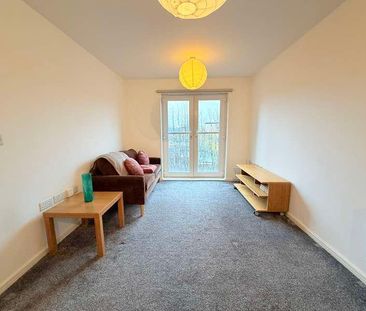 Oriel Gardens, M7 - Photo 3