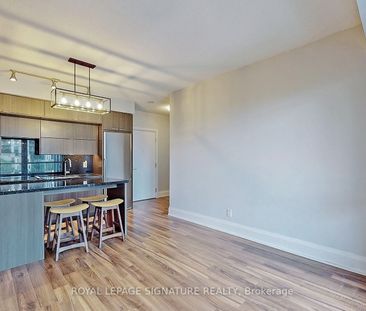 For Lease - 120 Harrison Garden Boulevard Unit# 413, Toronto, Ontario - Photo 4