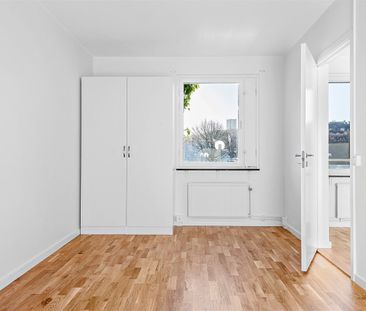 Senapsgatan 18 - Photo 1