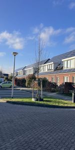 Maalsteen 23 - Foto 3