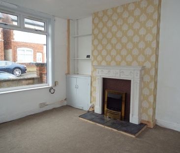 Stafford Street, Mansfield, NG19, Property for rent - Photo 1