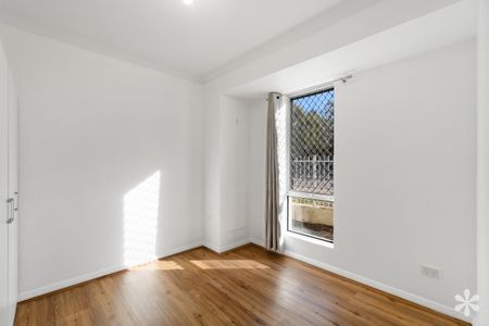 116B Price Parkway - Photo 5