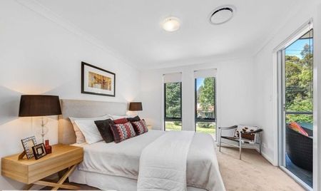 Stylish Family Home in One of Ermington's Most Convenient Locations - Photo 5