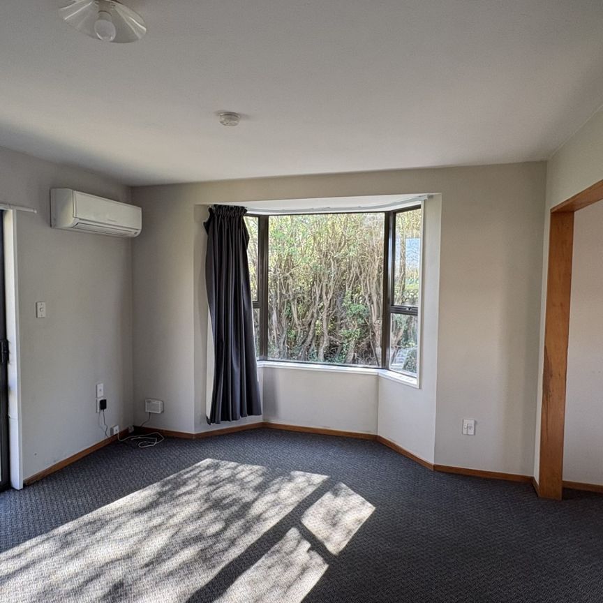 49B Tilford Street, Woolston Christchurch 8023 - Photo 1
