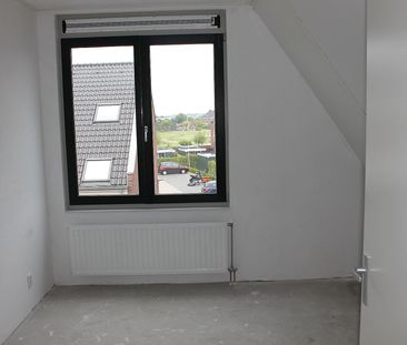 Dwarsakker 4 - Foto 5