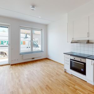 Kungsgatan 44 A, Eskilstuna - Photo 2