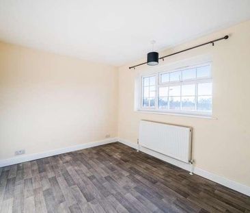 Hereford, Herefordshire, HR2 - Photo 6