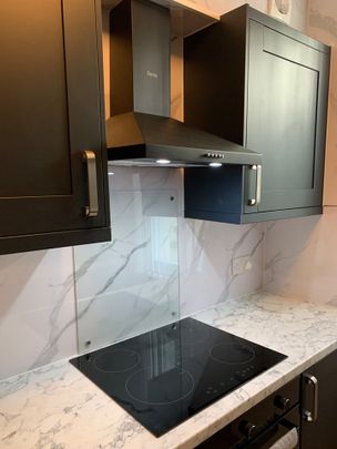Studio Flat, Sutherland Street, SW1V - Photo 1