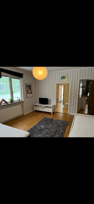 Långgatan, Öregrund - Photo 1