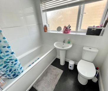 3 bedroom house to rent - Photo 6