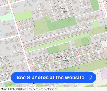 MARKI Nowoczesne 3-pokojowe mieszkanie z miejscem parkingowym na 1.p - Photo 1