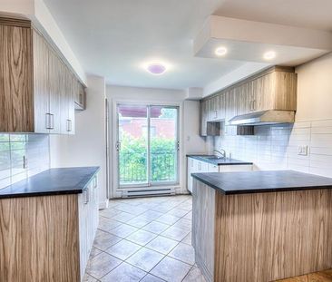 9064 Rue Boissonneault - Photo 2