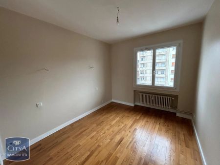 Appartement à louer 3 pièces 65.7m² - Photo 3
