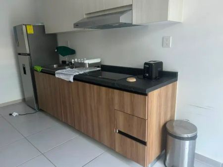 DEPARTAMENTO CAPITTALA LEON RENTA - Photo 4