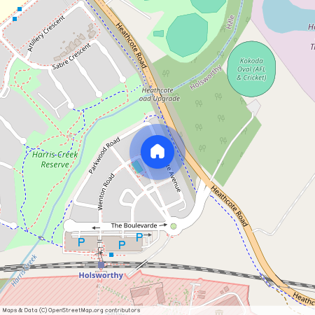 25 Margate Avenue, NSW 2173, Holsworthy