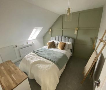 4 bedroom house to rent - Photo 5