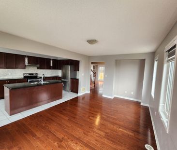 For Lease - 16 Saunter Court, Brampton, Ontario - Photo 6