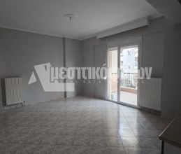 Διαμέρισμα για ενοικίαση - Εύοσμος, - Φωτογραφία 2