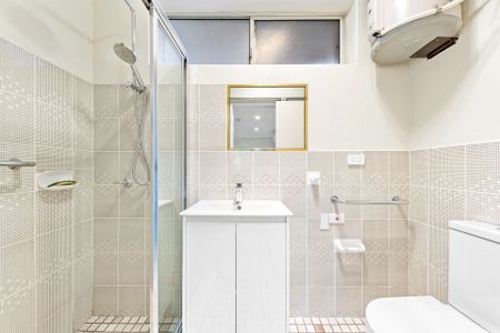 OPEN FOR INSPECTION SATURDAY 30TH JULY 10.30-10.45AM - Photo 5