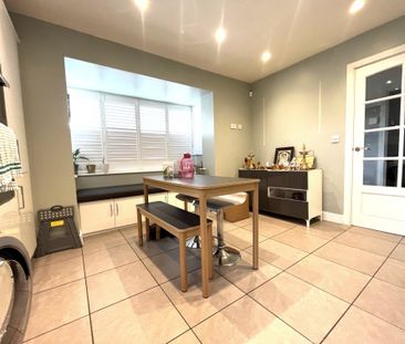 Bateson Drive, Watford, Leavesden - Photo 6